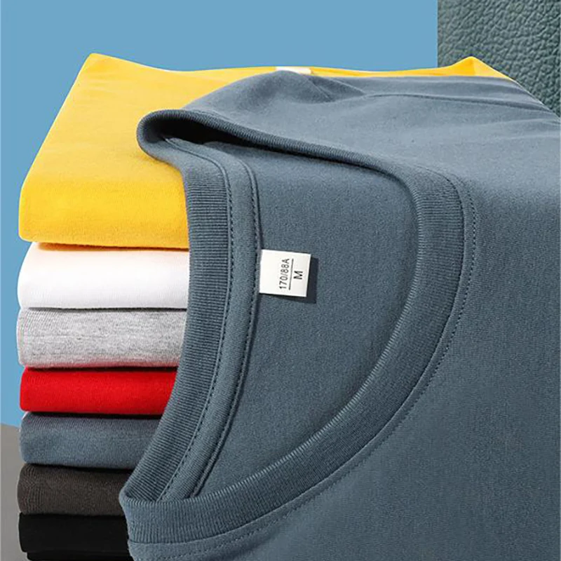 Какво прави покупката на тениска за вашата марка или бизнес?